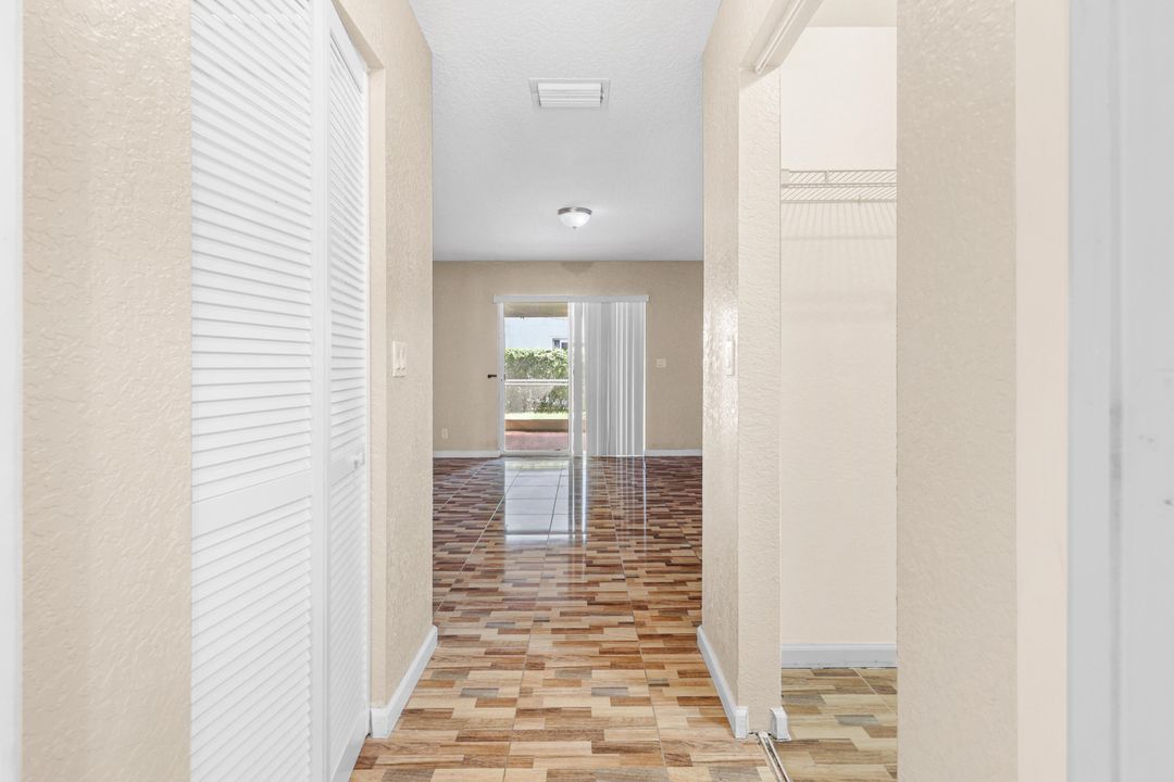 Active With Contract: $450,000 (3 beds, 2 baths, 1701 Square Feet)