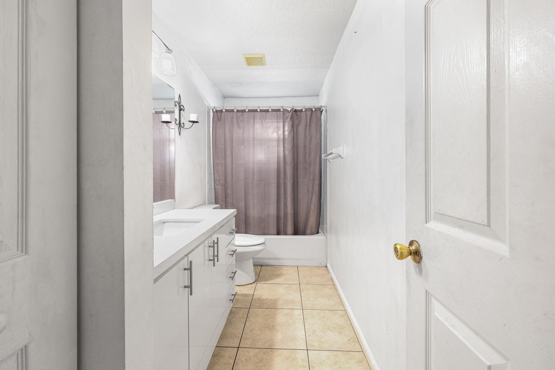 Active With Contract: $450,000 (3 beds, 2 baths, 1701 Square Feet)