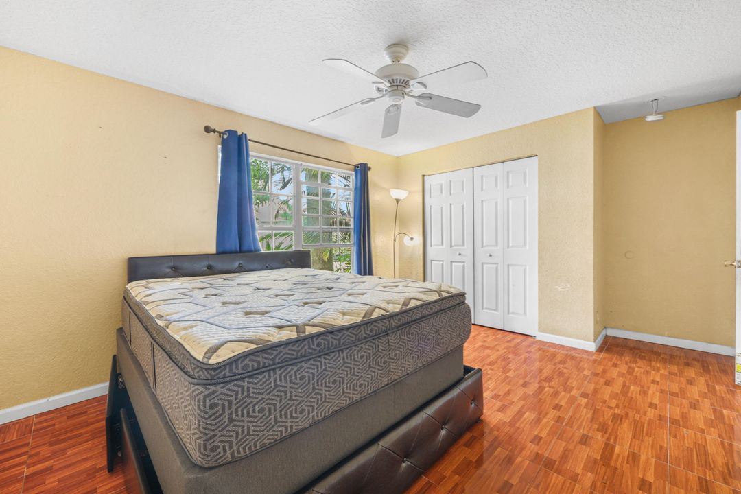 Active With Contract: $450,000 (3 beds, 2 baths, 1701 Square Feet)