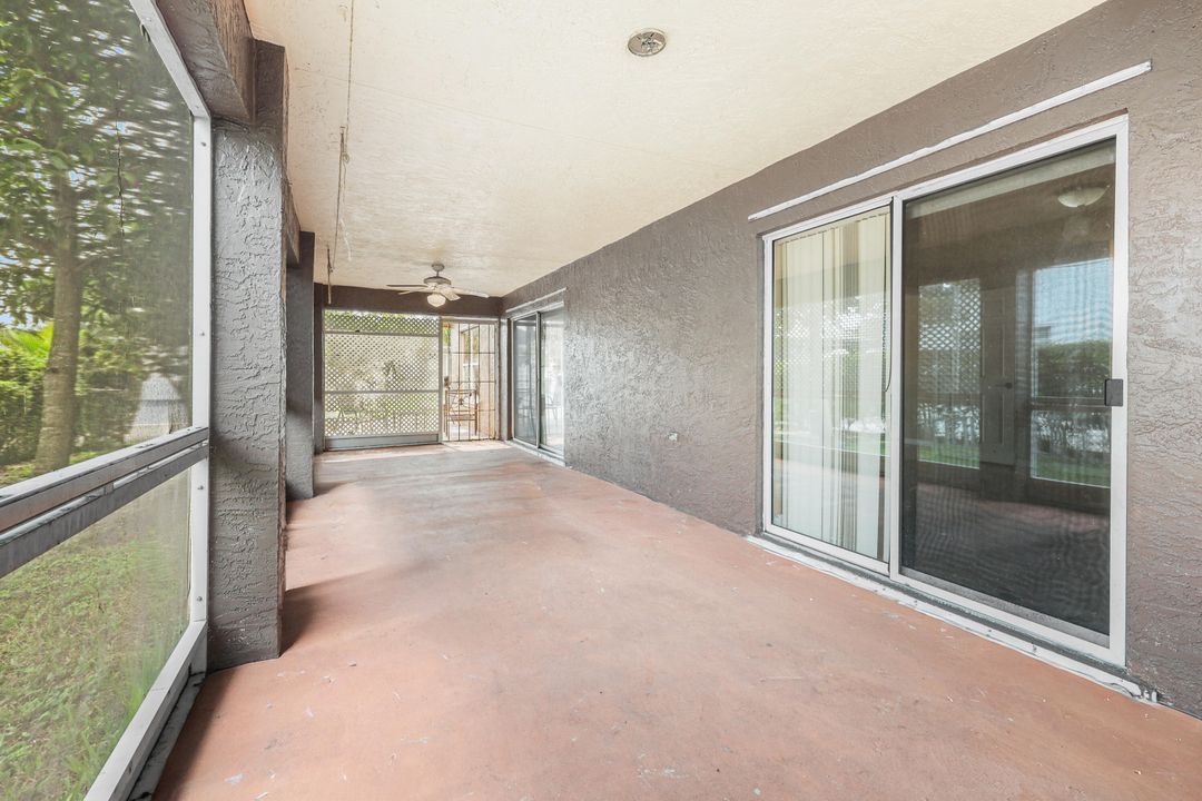 Active With Contract: $450,000 (3 beds, 2 baths, 1701 Square Feet)