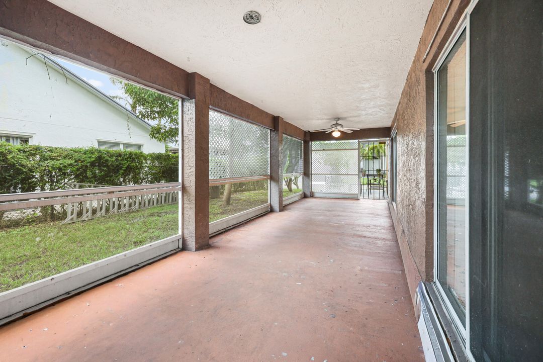 Active With Contract: $450,000 (3 beds, 2 baths, 1701 Square Feet)