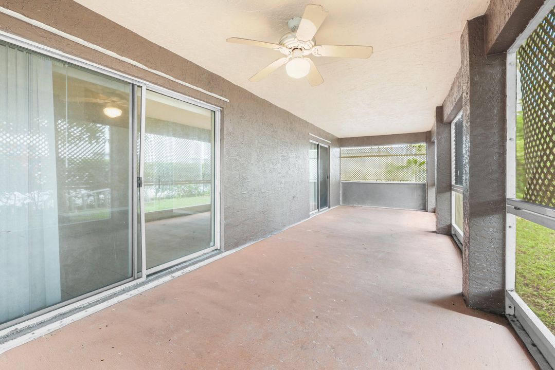 Active With Contract: $450,000 (3 beds, 2 baths, 1701 Square Feet)