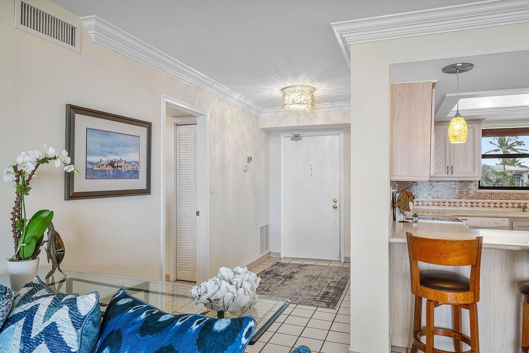 En Renta: $8,500 (2 camas, 2 baños, 1276 Pies cuadrados)