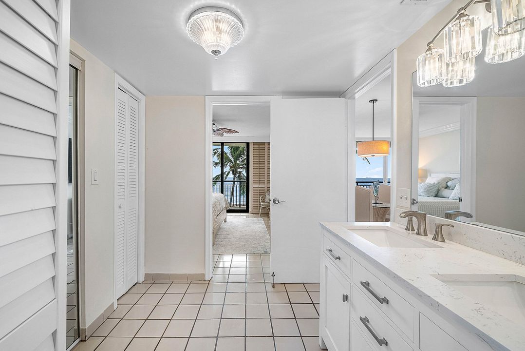 En Renta: $8,500 (2 camas, 2 baños, 1276 Pies cuadrados)