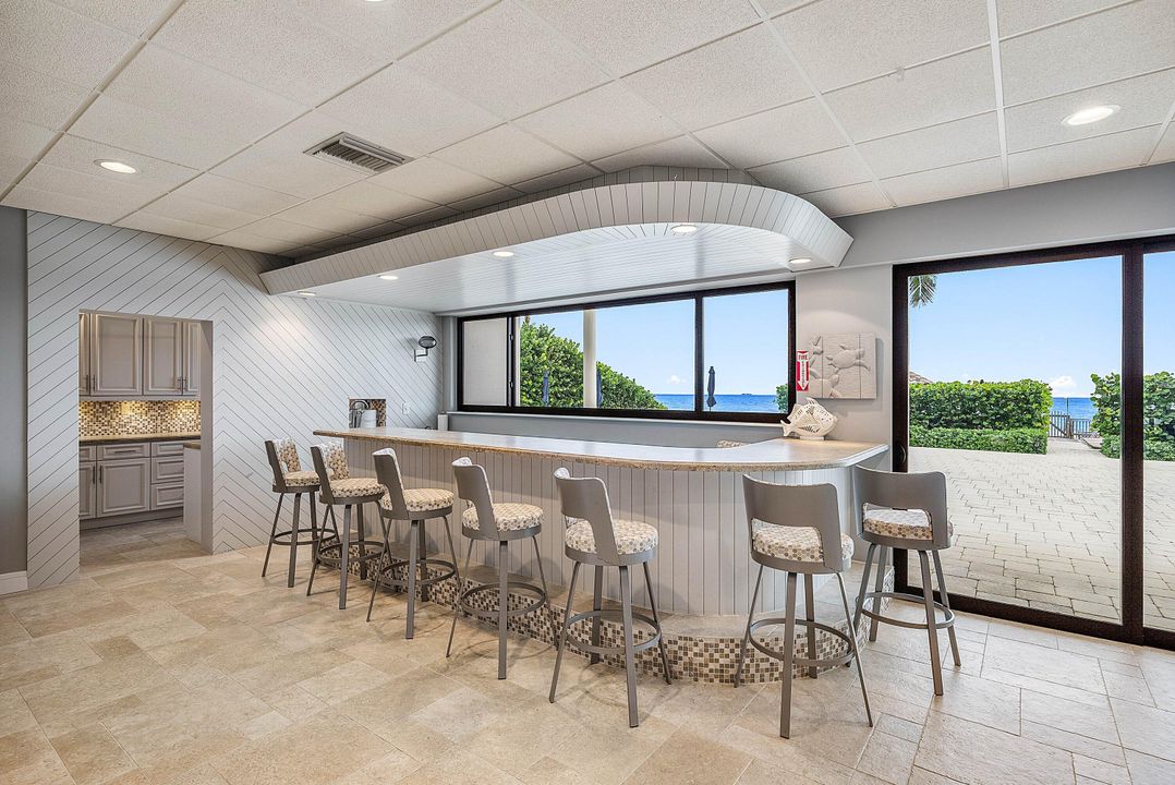 En Renta: $8,500 (2 camas, 2 baños, 1276 Pies cuadrados)