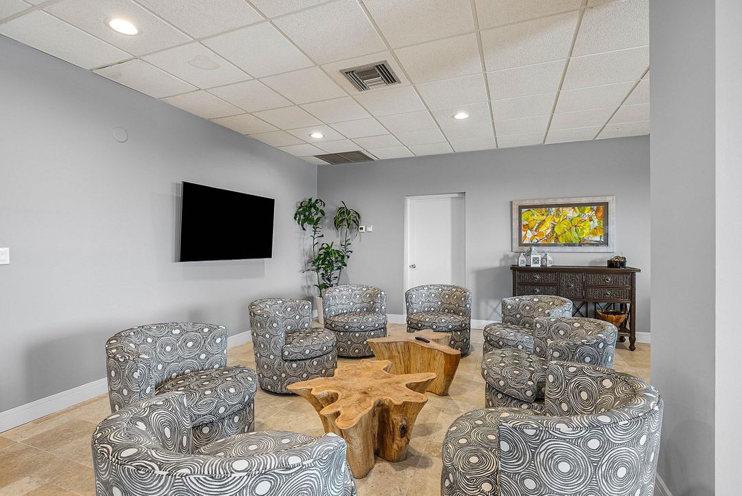 En Renta: $8,500 (2 camas, 2 baños, 1276 Pies cuadrados)