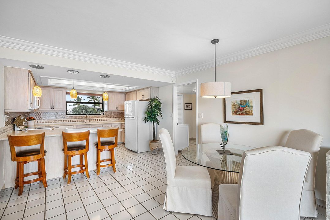 En Renta: $8,500 (2 camas, 2 baños, 1276 Pies cuadrados)