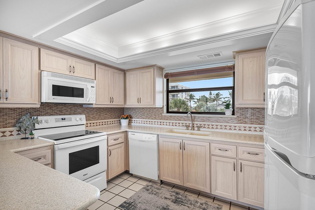 En Renta: $8,500 (2 camas, 2 baños, 1276 Pies cuadrados)