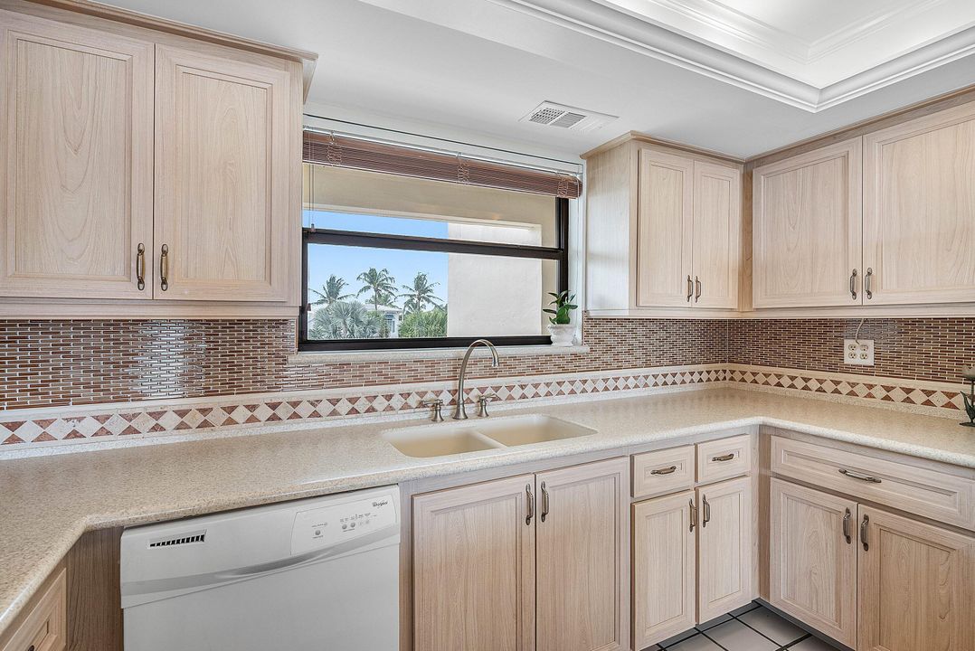 En Renta: $8,500 (2 camas, 2 baños, 1276 Pies cuadrados)