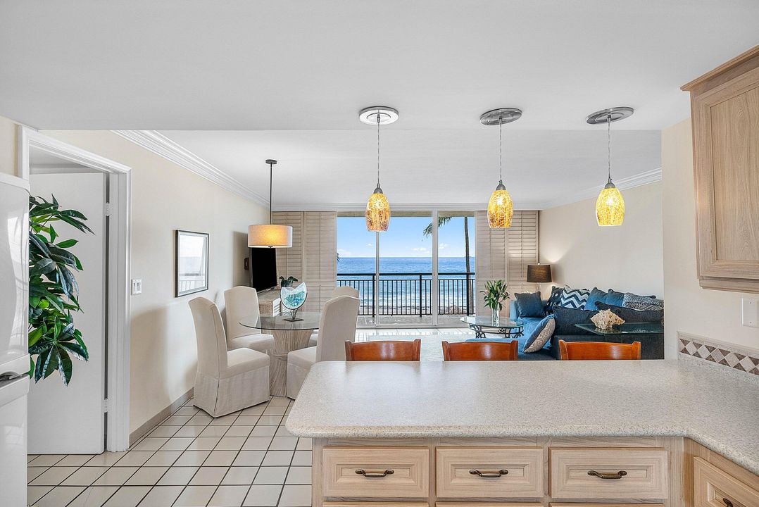 En Renta: $8,500 (2 camas, 2 baños, 1276 Pies cuadrados)