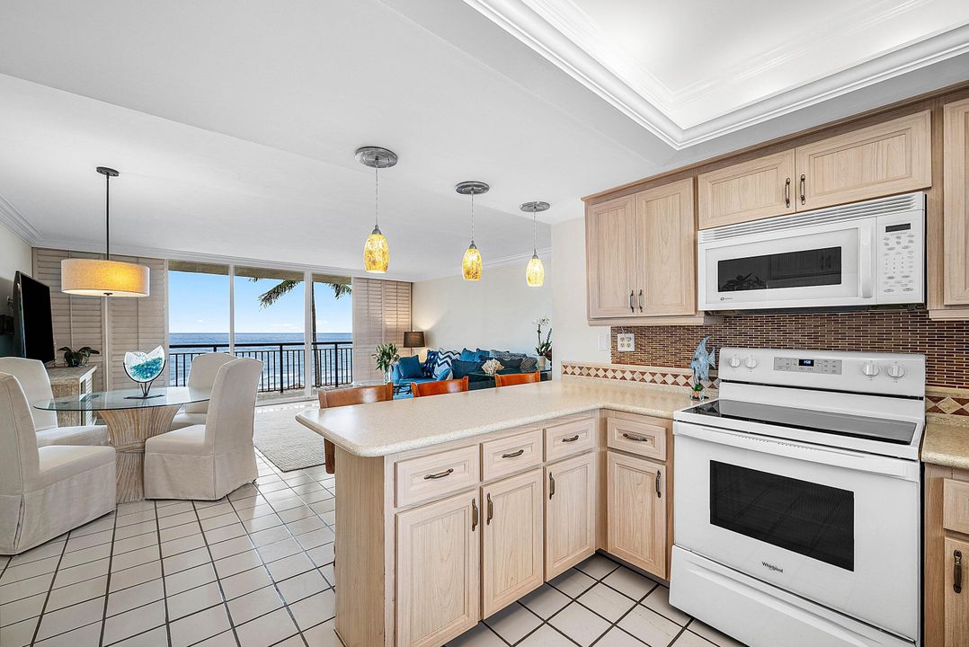 En Renta: $8,500 (2 camas, 2 baños, 1276 Pies cuadrados)