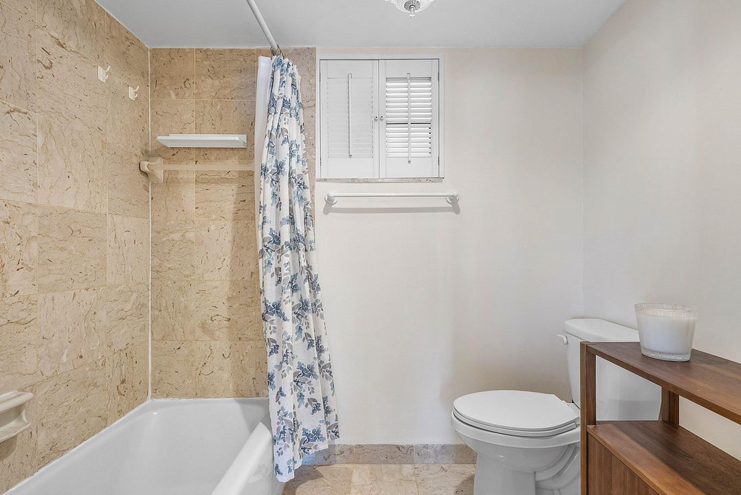 En Renta: $8,500 (2 camas, 2 baños, 1276 Pies cuadrados)