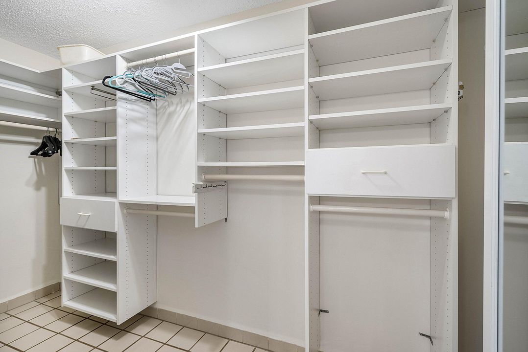 En Renta: $8,500 (2 camas, 2 baños, 1276 Pies cuadrados)