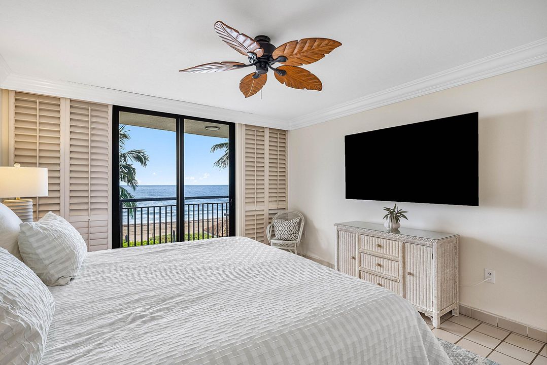 En Renta: $8,500 (2 camas, 2 baños, 1276 Pies cuadrados)