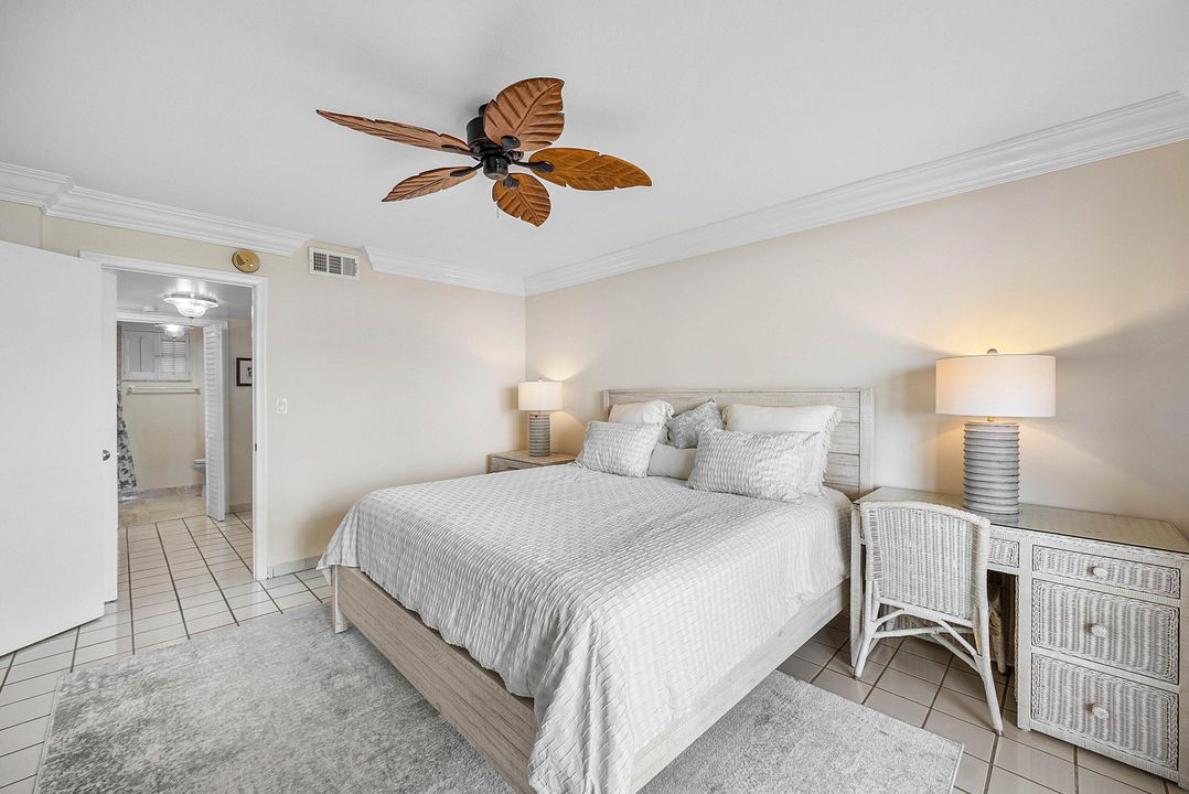 En Renta: $8,500 (2 camas, 2 baños, 1276 Pies cuadrados)