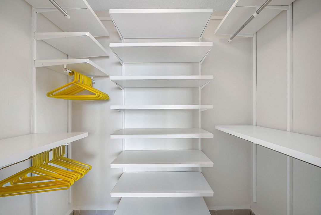 En Renta: $8,500 (2 camas, 2 baños, 1276 Pies cuadrados)