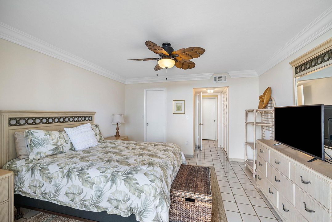 En Renta: $8,500 (2 camas, 2 baños, 1276 Pies cuadrados)