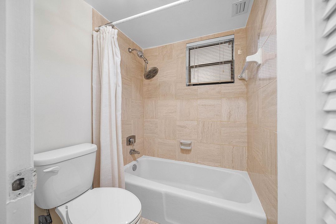 En Renta: $8,500 (2 camas, 2 baños, 1276 Pies cuadrados)