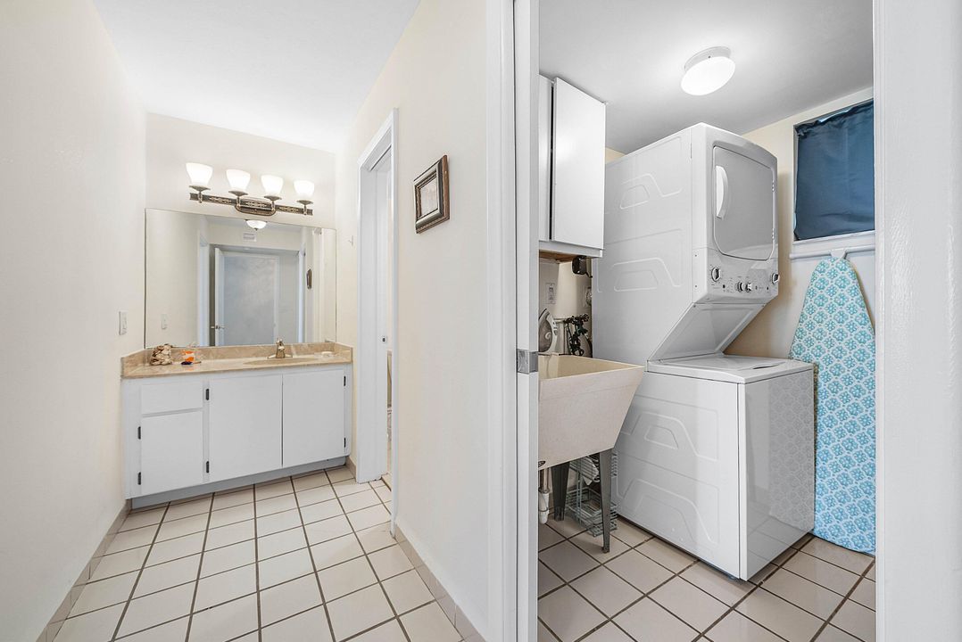 En Renta: $8,500 (2 camas, 2 baños, 1276 Pies cuadrados)