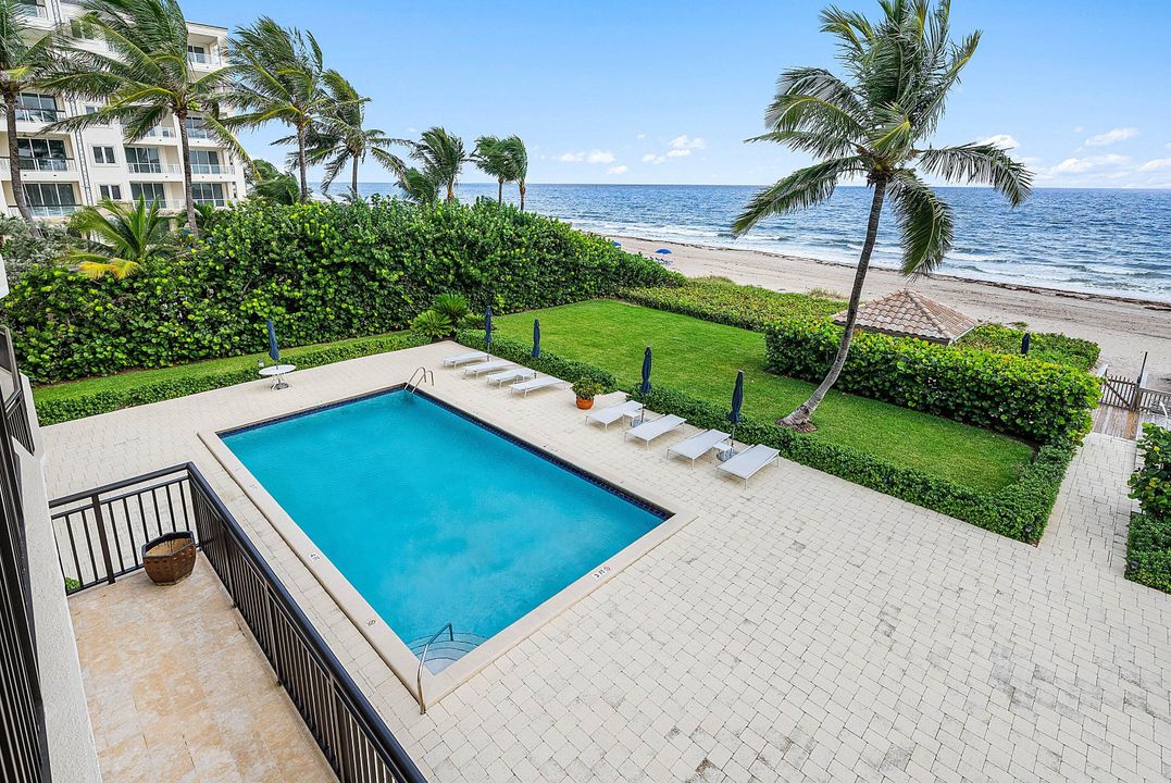 En Renta: $8,500 (2 camas, 2 baños, 1276 Pies cuadrados)