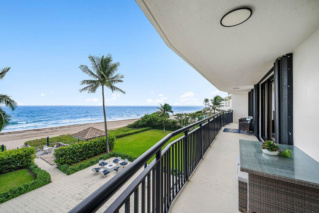 En Renta: $8,500 (2 camas, 2 baños, 1276 Pies cuadrados)