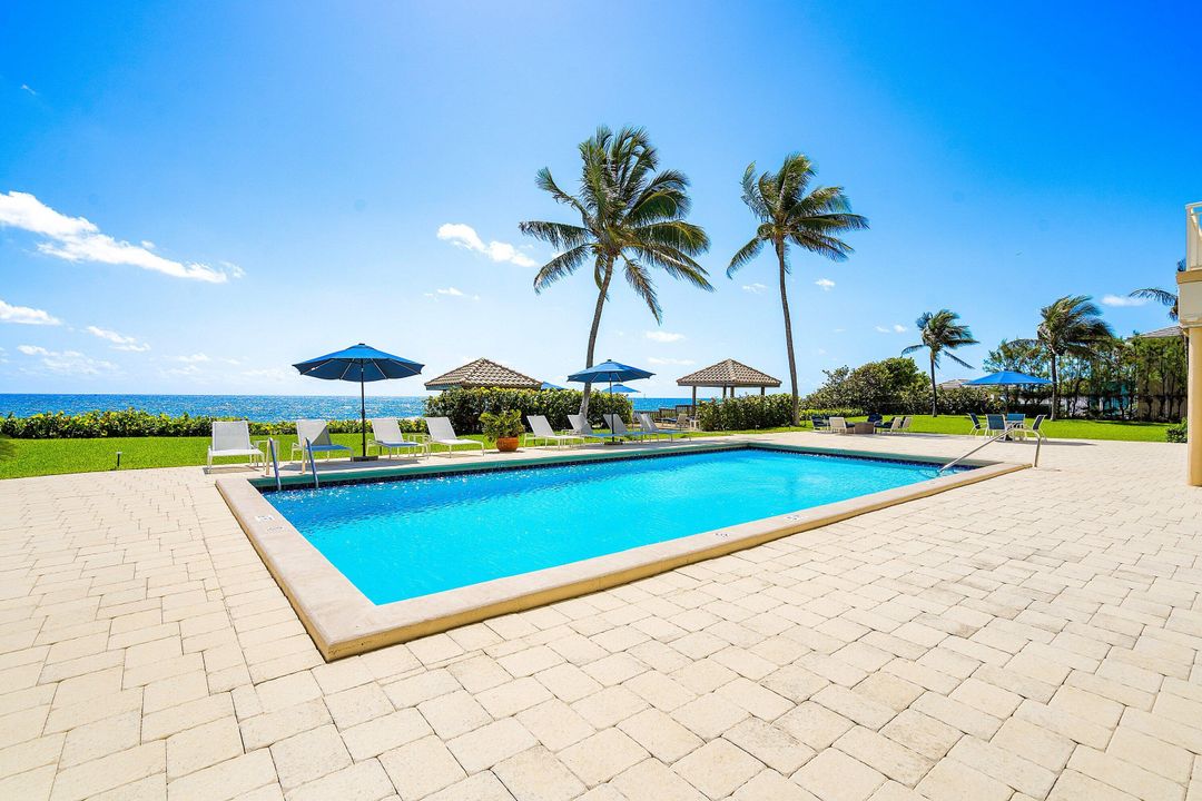 En Renta: $8,500 (2 camas, 2 baños, 1276 Pies cuadrados)