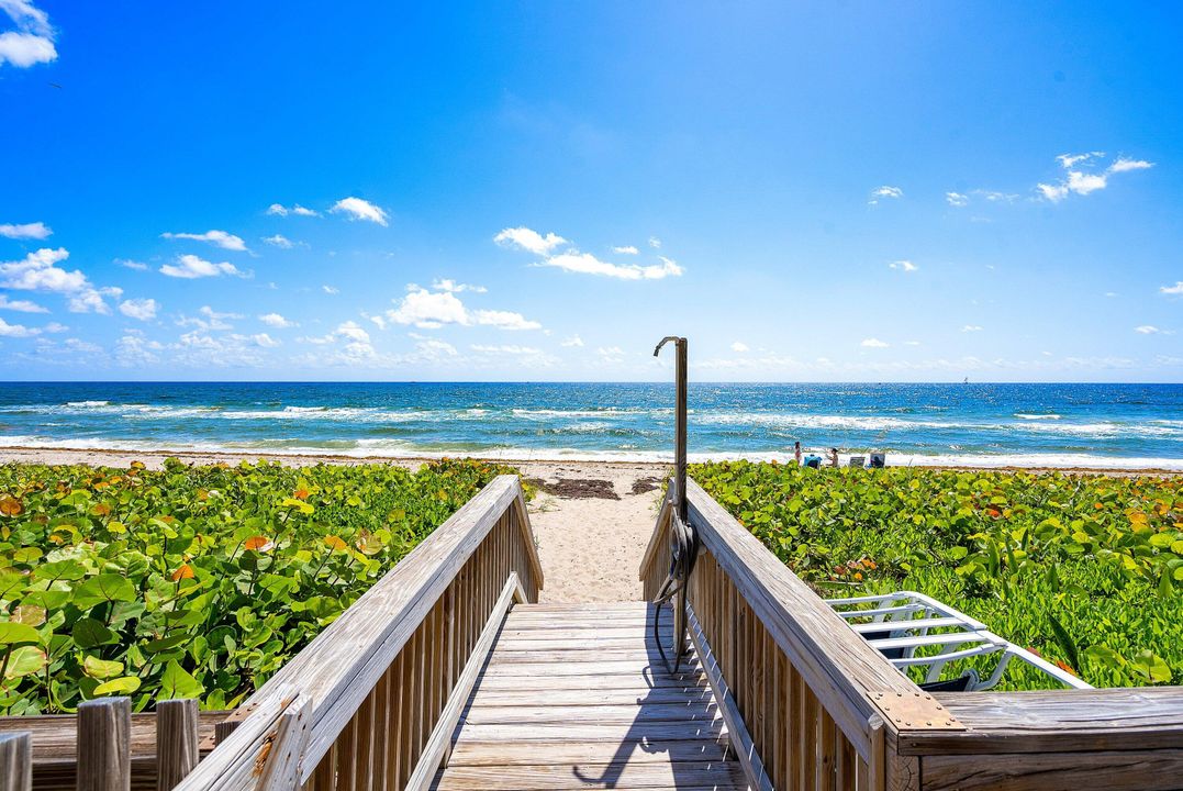 En Renta: $8,500 (2 camas, 2 baños, 1276 Pies cuadrados)