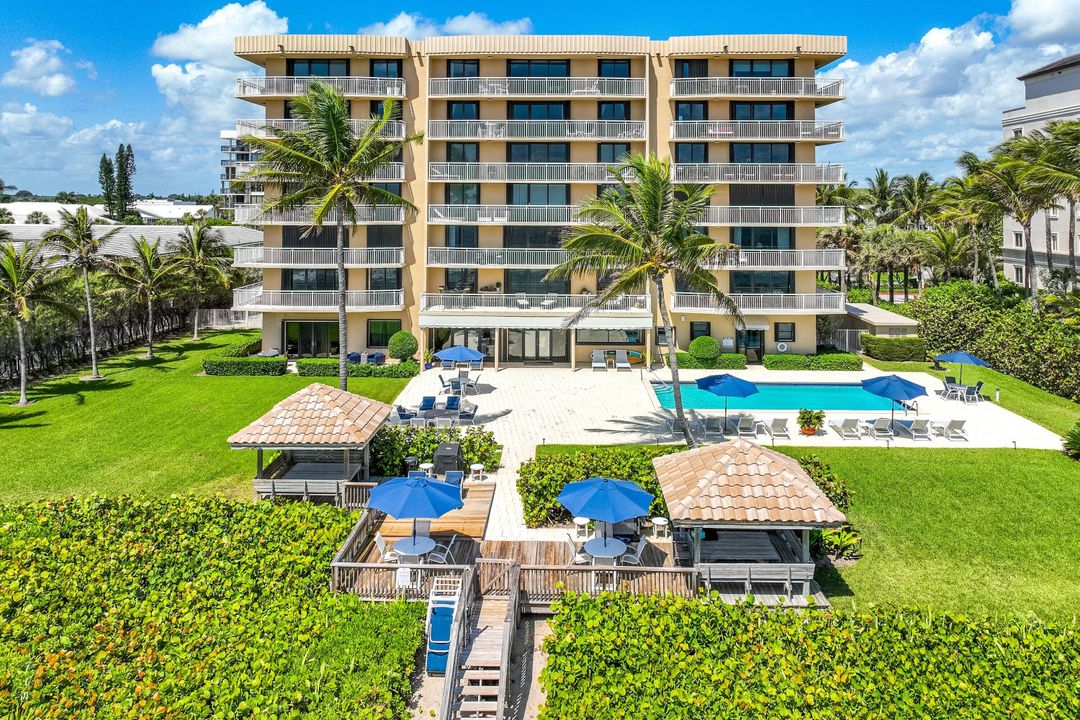 En Renta: $8,500 (2 camas, 2 baños, 1276 Pies cuadrados)