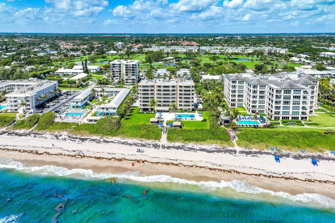 En Renta: $8,500 (2 camas, 2 baños, 1276 Pies cuadrados)