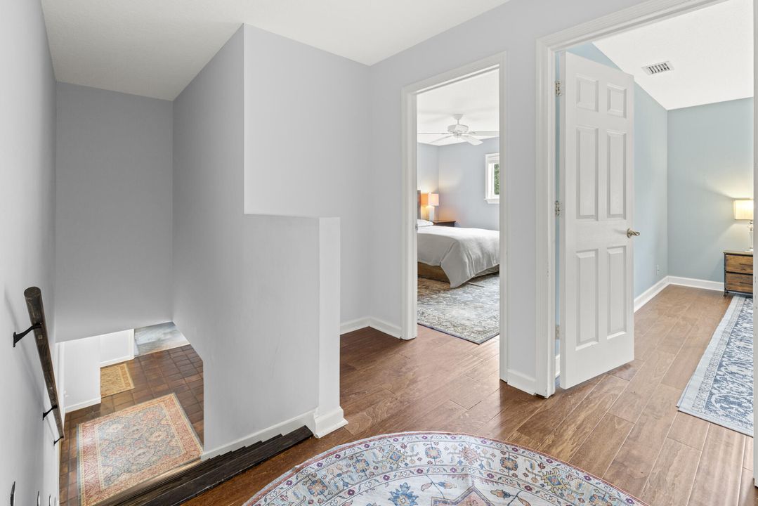 Activo con contrato: $1,050,000 (4 camas, 2 baños, 2892 Pies cuadrados)