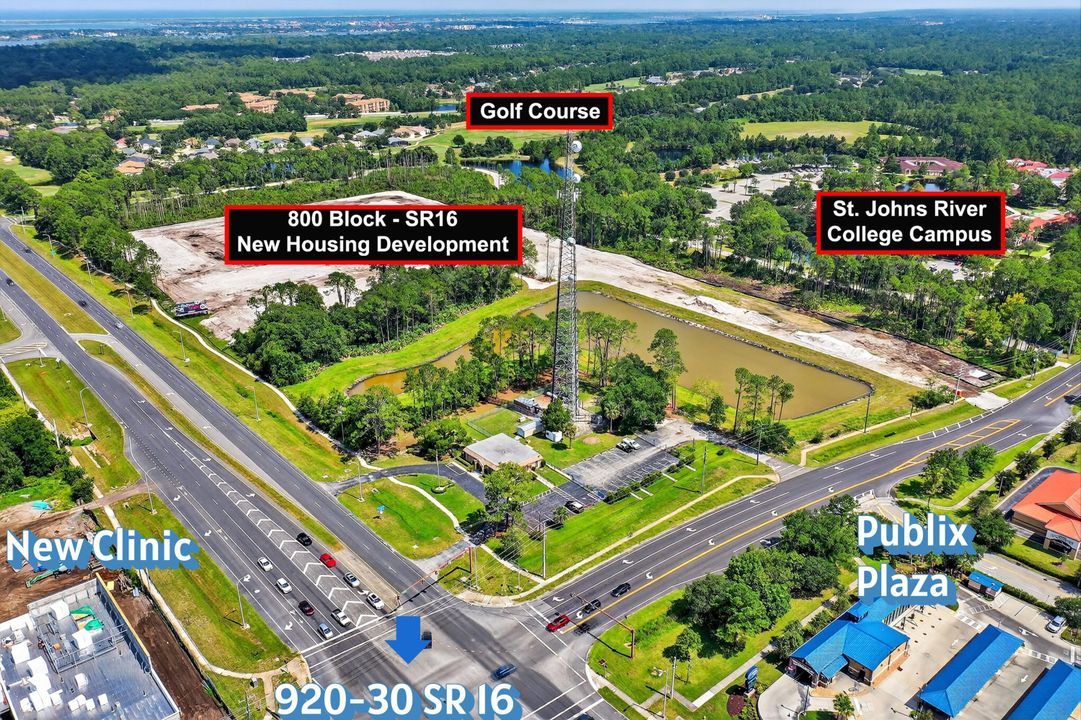 For Sale: $7,974,000 (0 beds, 0 baths, 0 Square Feet)