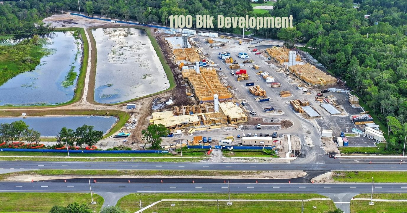 For Sale: $7,974,000 (0 beds, 0 baths, 0 Square Feet)