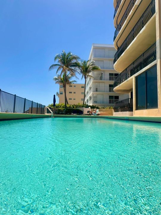 В аренду: $7,500 (3 спален, 3 ванн, 2115 Квадратных фут)