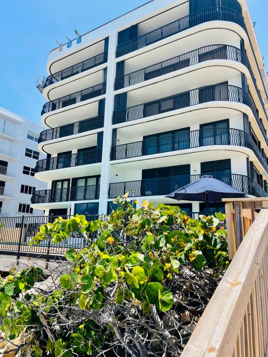 В аренду: $7,500 (3 спален, 3 ванн, 2115 Квадратных фут)