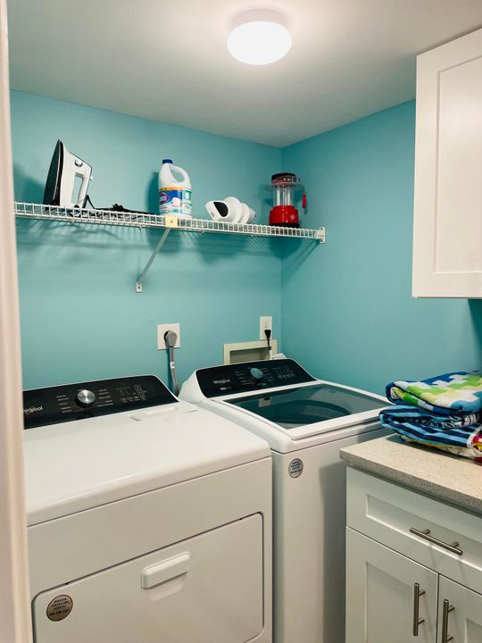 В аренду: $7,500 (3 спален, 3 ванн, 2115 Квадратных фут)