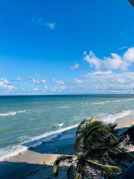 В аренду: $7,500 (3 спален, 3 ванн, 2115 Квадратных фут)