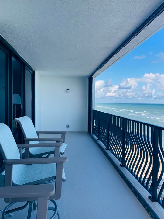 В аренду: $7,500 (3 спален, 3 ванн, 2115 Квадратных фут)