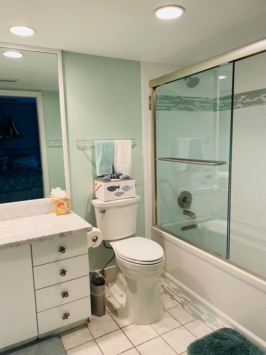 В аренду: $7,500 (3 спален, 3 ванн, 2115 Квадратных фут)