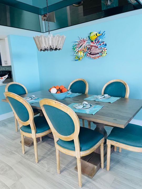 В аренду: $7,500 (3 спален, 3 ванн, 2115 Квадратных фут)