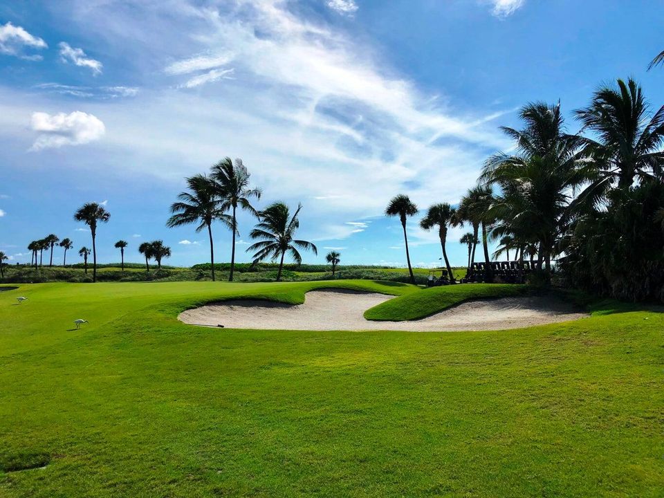 В аренду: $7,500 (3 спален, 3 ванн, 2115 Квадратных фут)