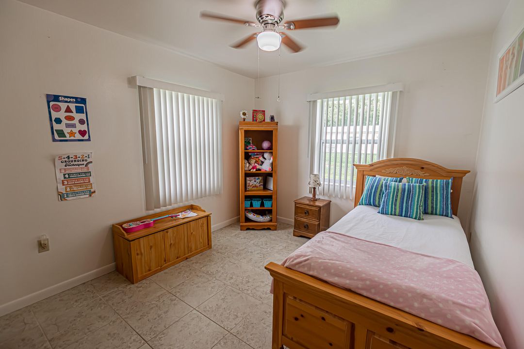 Под контрактом: $249,000 (3 спален, 2 ванн, 1322 Квадратных фут)