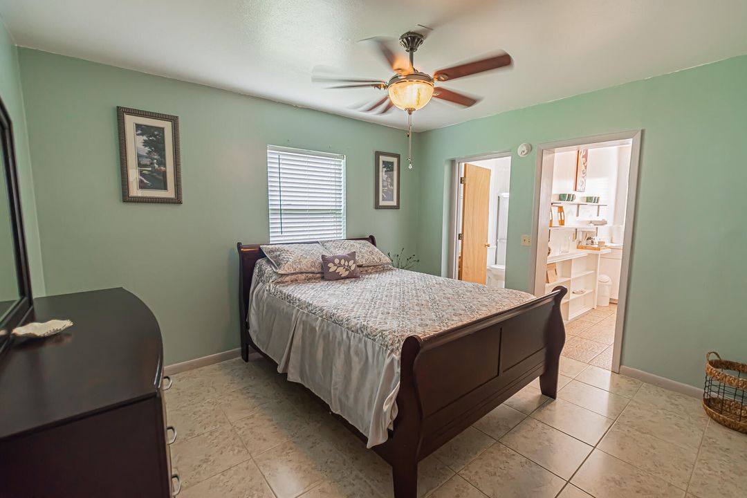 Под контрактом: $249,000 (3 спален, 2 ванн, 1322 Квадратных фут)