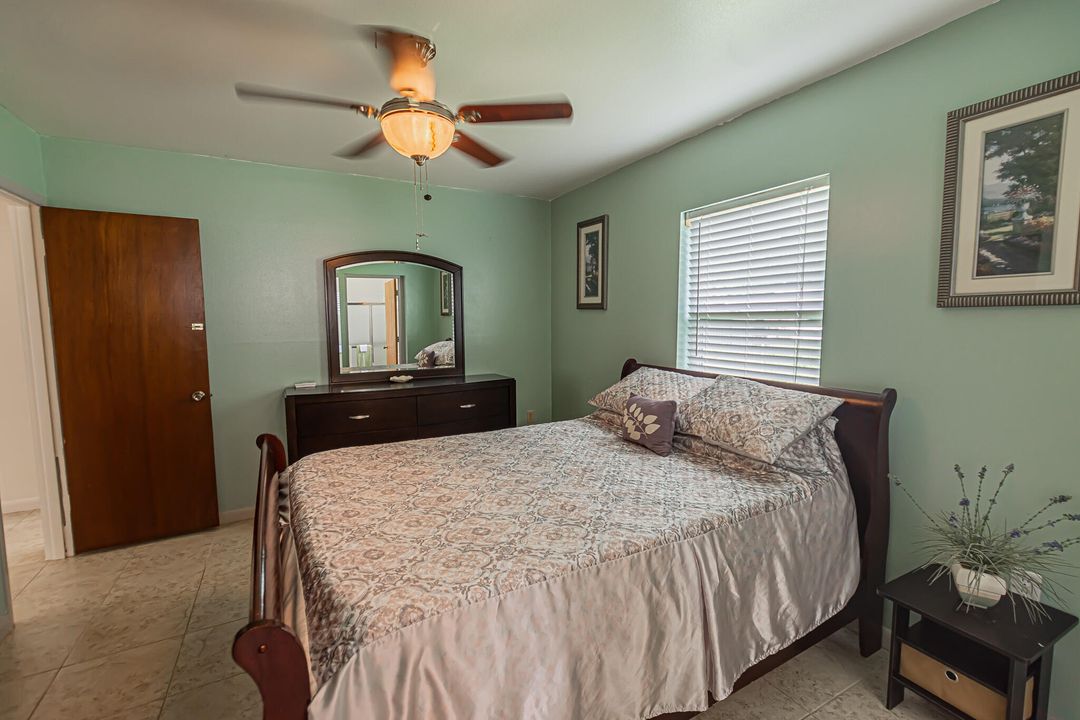 Под контрактом: $249,000 (3 спален, 2 ванн, 1322 Квадратных фут)