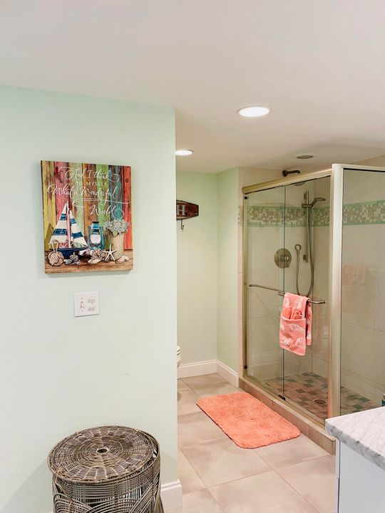 В аренду: $7,500 (3 спален, 3 ванн, 2115 Квадратных фут)