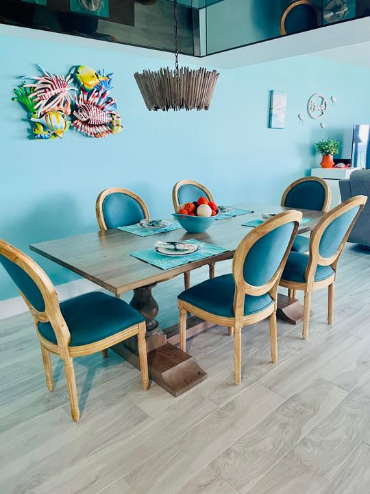 В аренду: $7,500 (3 спален, 3 ванн, 2115 Квадратных фут)