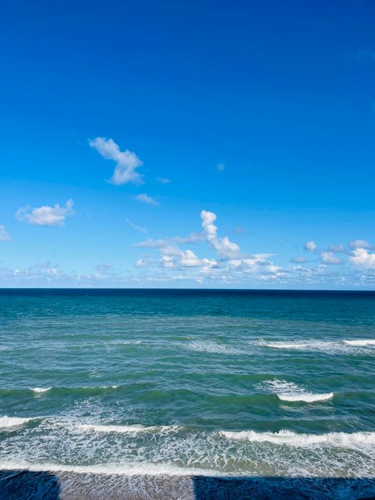 В аренду: $7,500 (3 спален, 3 ванн, 2115 Квадратных фут)