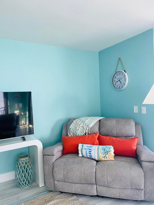 В аренду: $7,500 (3 спален, 3 ванн, 2115 Квадратных фут)