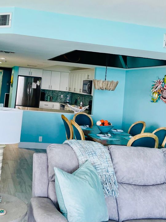 В аренду: $7,500 (3 спален, 3 ванн, 2115 Квадратных фут)