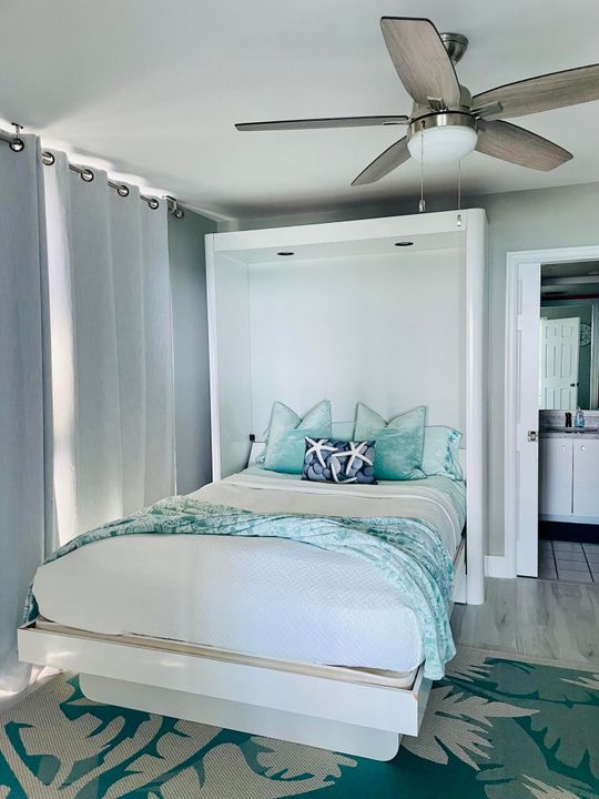 В аренду: $7,500 (3 спален, 3 ванн, 2115 Квадратных фут)