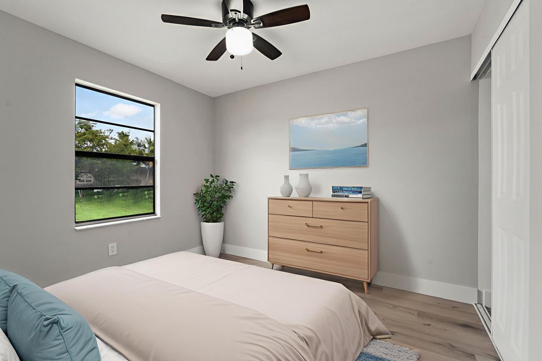 待售: $329,900 (3 贝兹, 2 浴室, 1056 平方英尺)